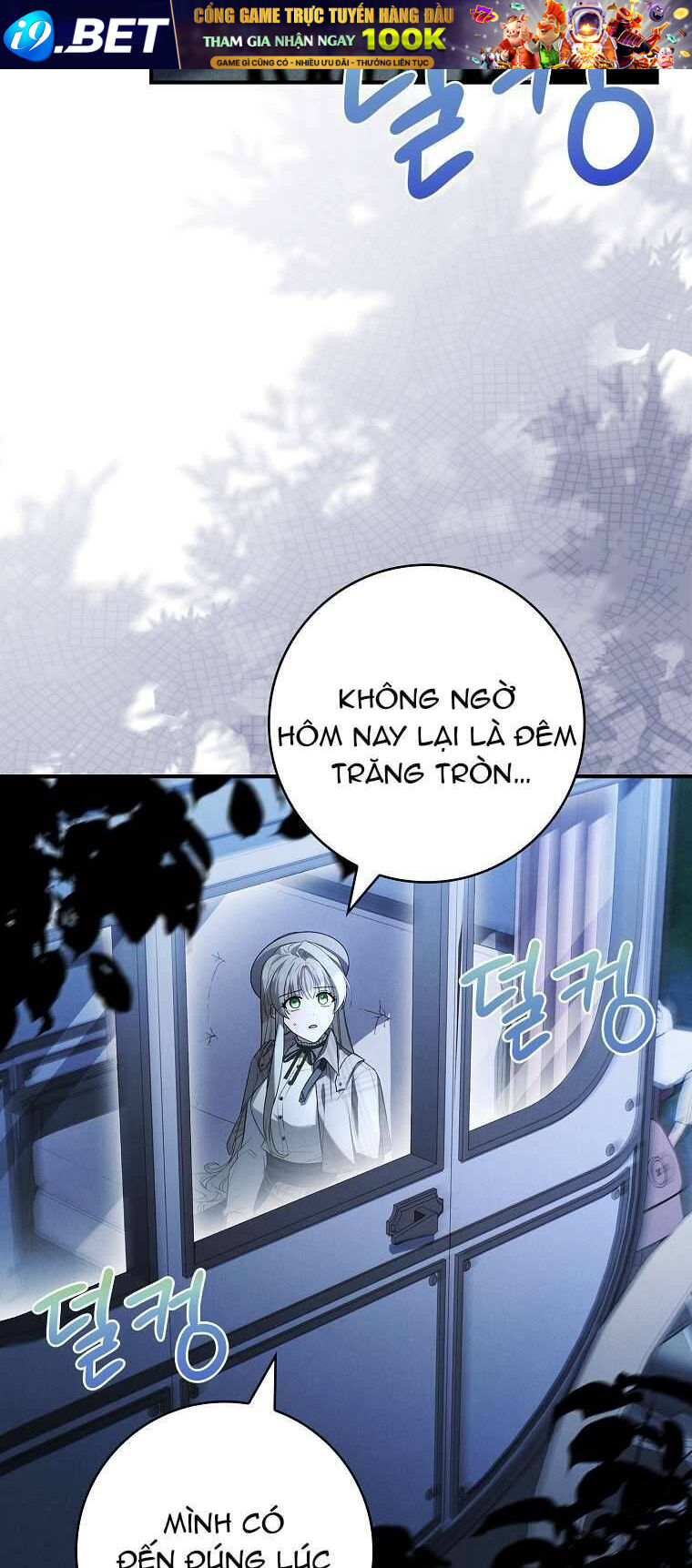 Văn Phòng Thám Tử Dành Cho Nam Chính Hối Hận!