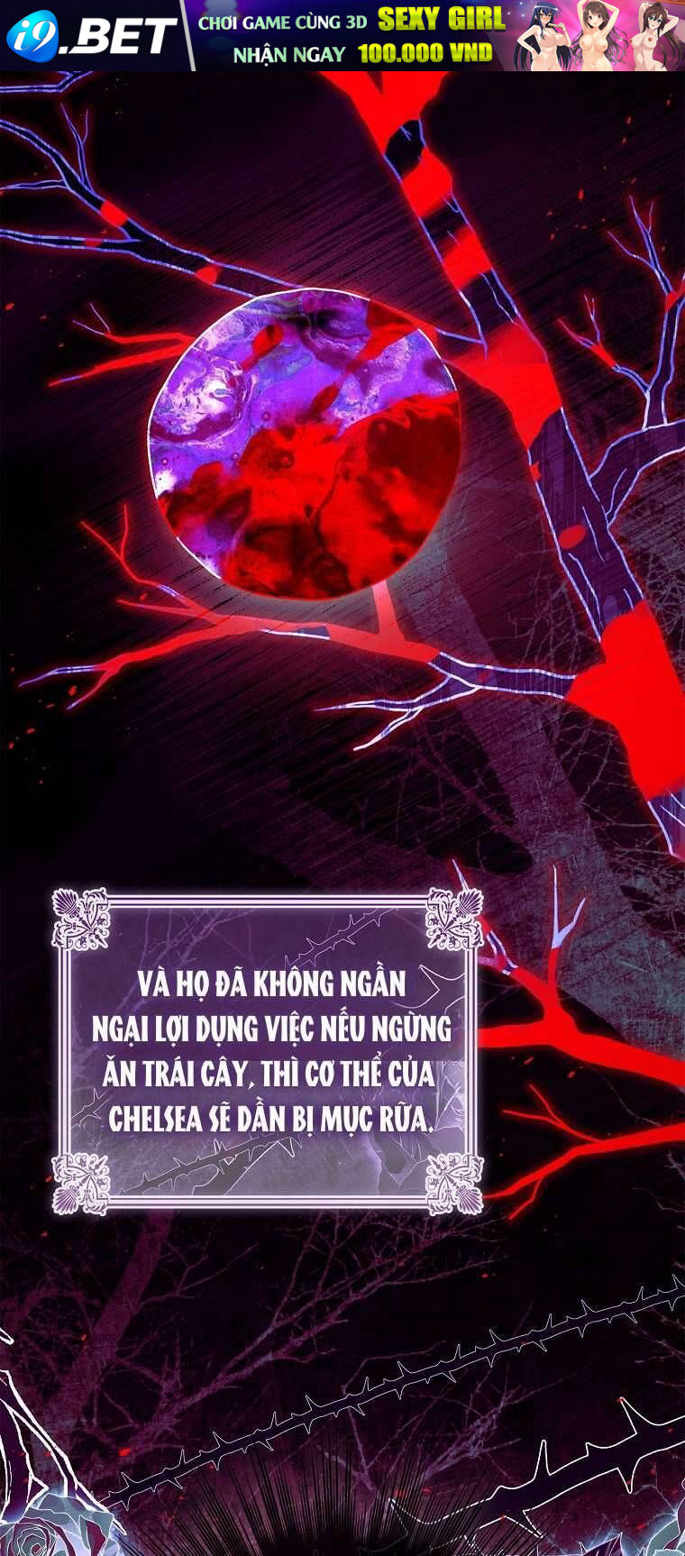 Văn Phòng Thám Tử Dành Cho Nam Chính Hối Hận!