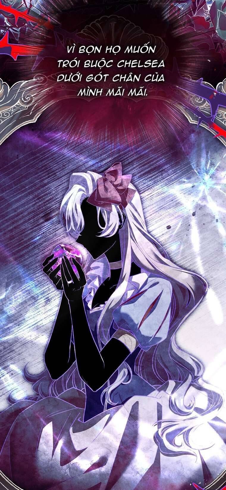 Văn Phòng Thám Tử Dành Cho Nam Chính Hối Hận!