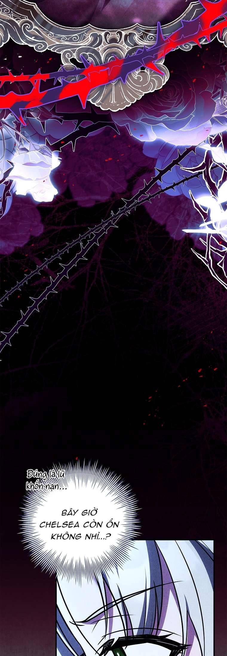 Văn Phòng Thám Tử Dành Cho Nam Chính Hối Hận!