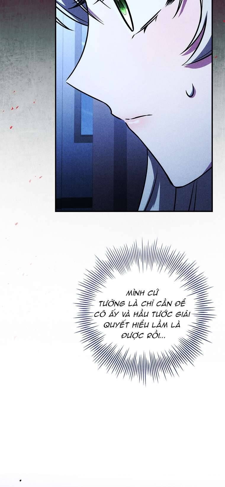 Văn Phòng Thám Tử Dành Cho Nam Chính Hối Hận!