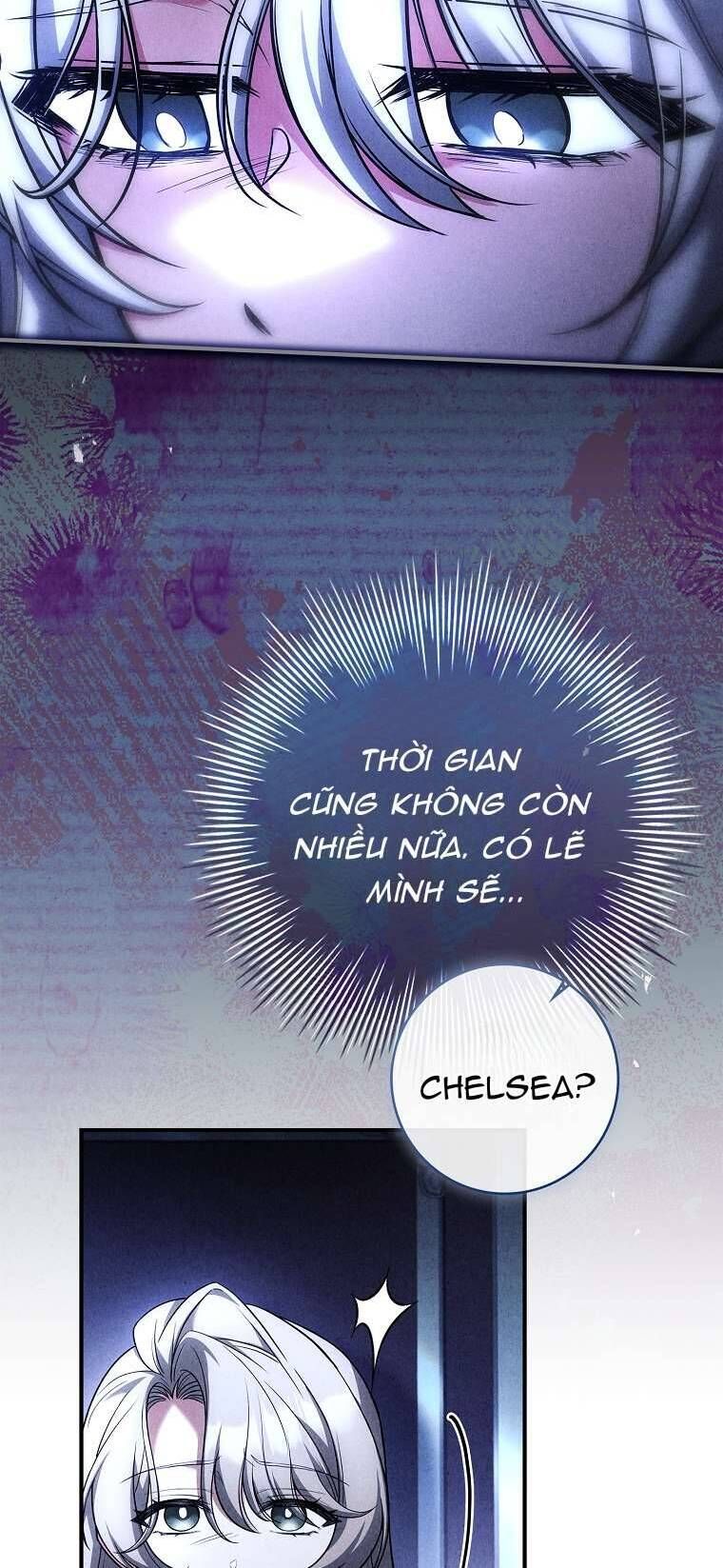 Văn Phòng Thám Tử Dành Cho Nam Chính Hối Hận!