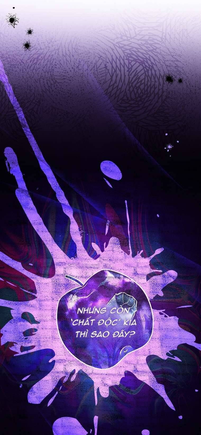 Văn Phòng Thám Tử Dành Cho Nam Chính Hối Hận!