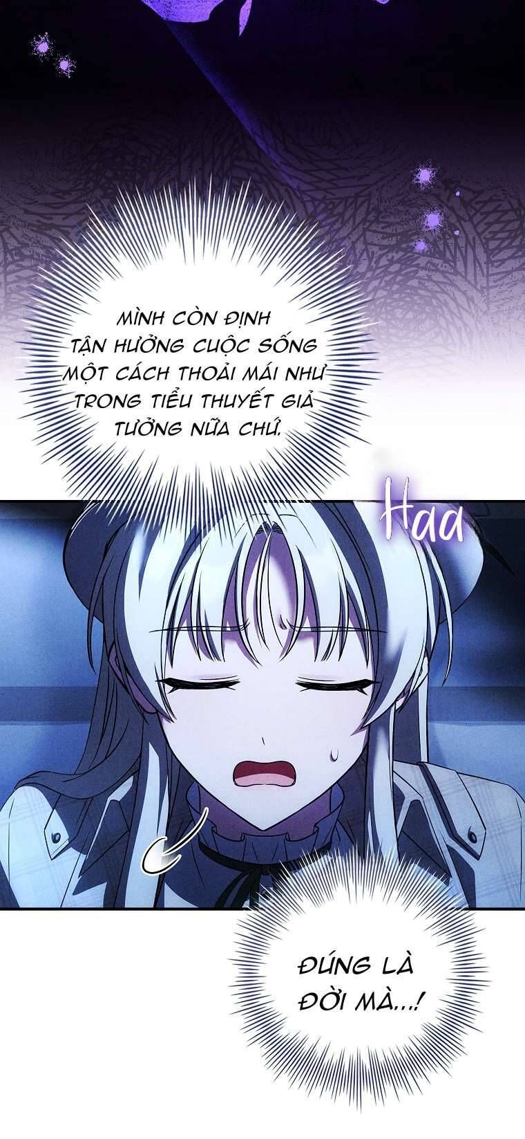 Văn Phòng Thám Tử Dành Cho Nam Chính Hối Hận!