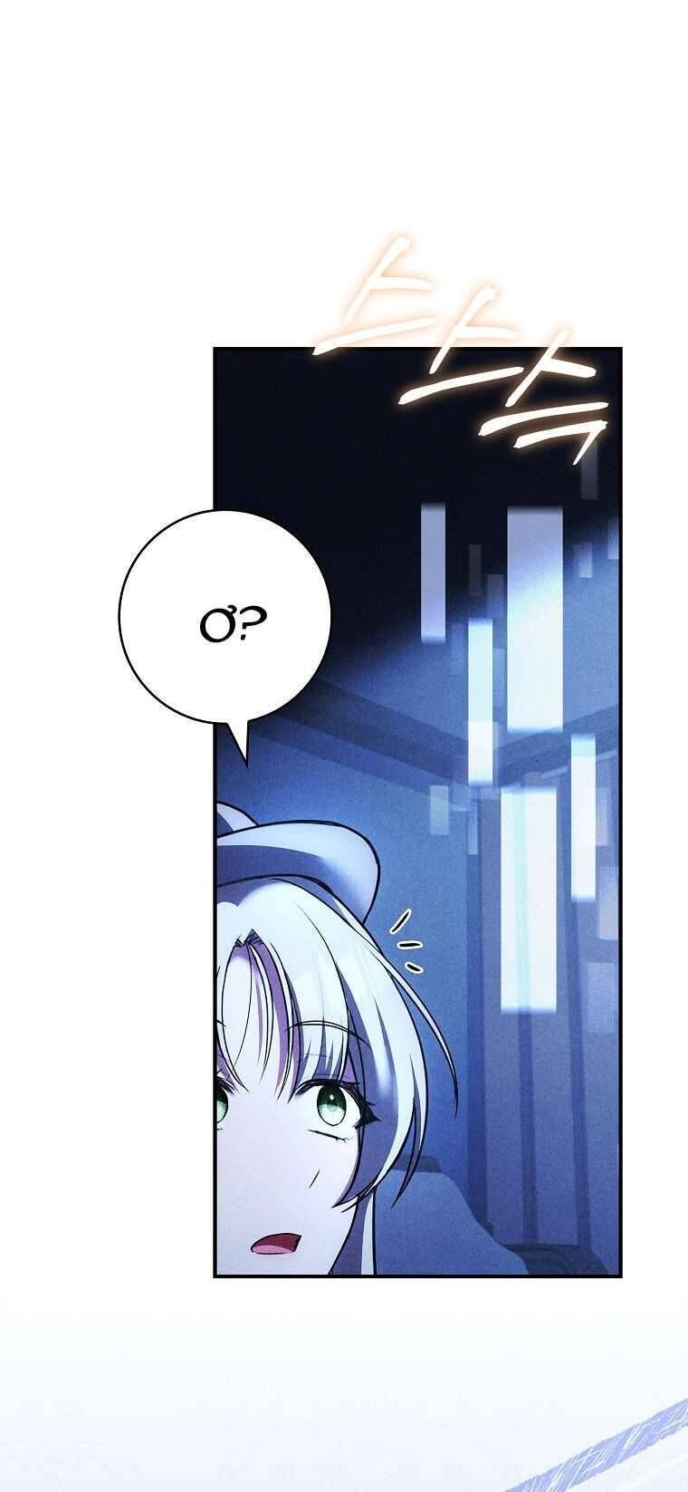 Văn Phòng Thám Tử Dành Cho Nam Chính Hối Hận!