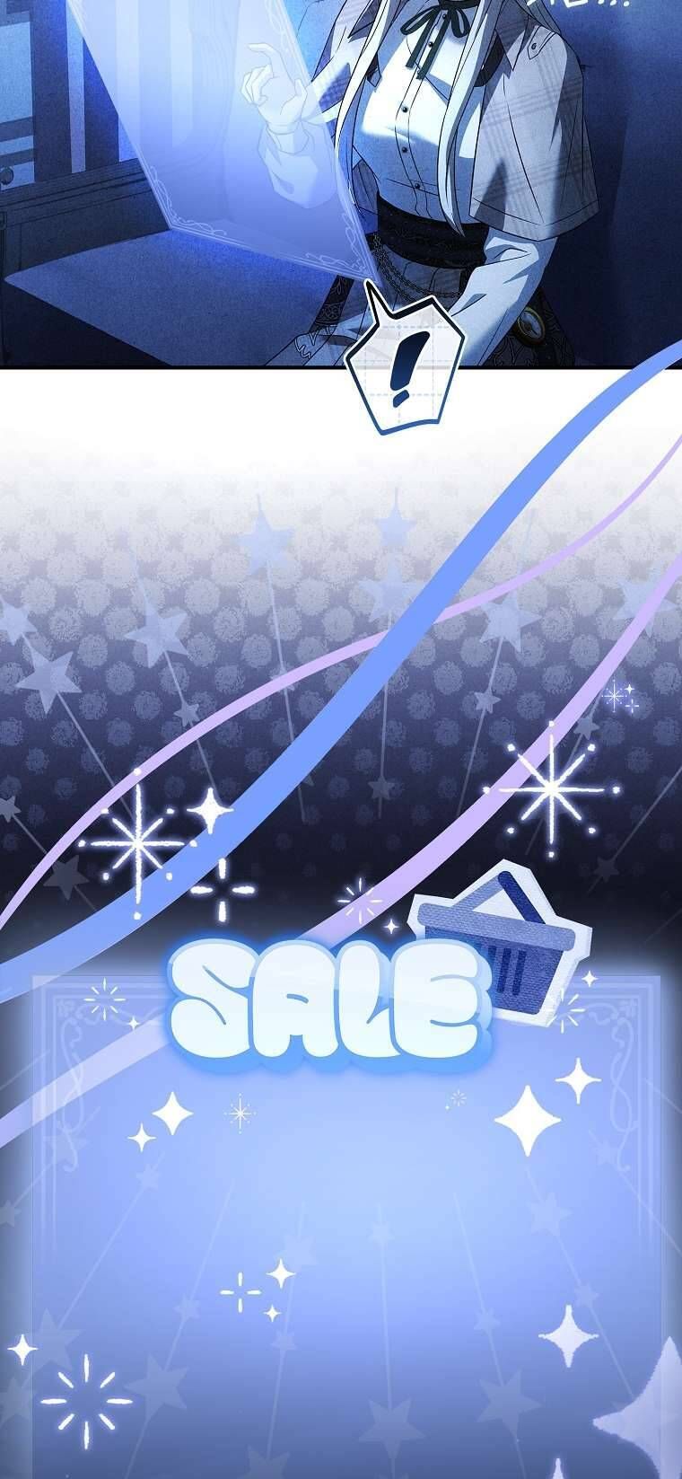 Văn Phòng Thám Tử Dành Cho Nam Chính Hối Hận!