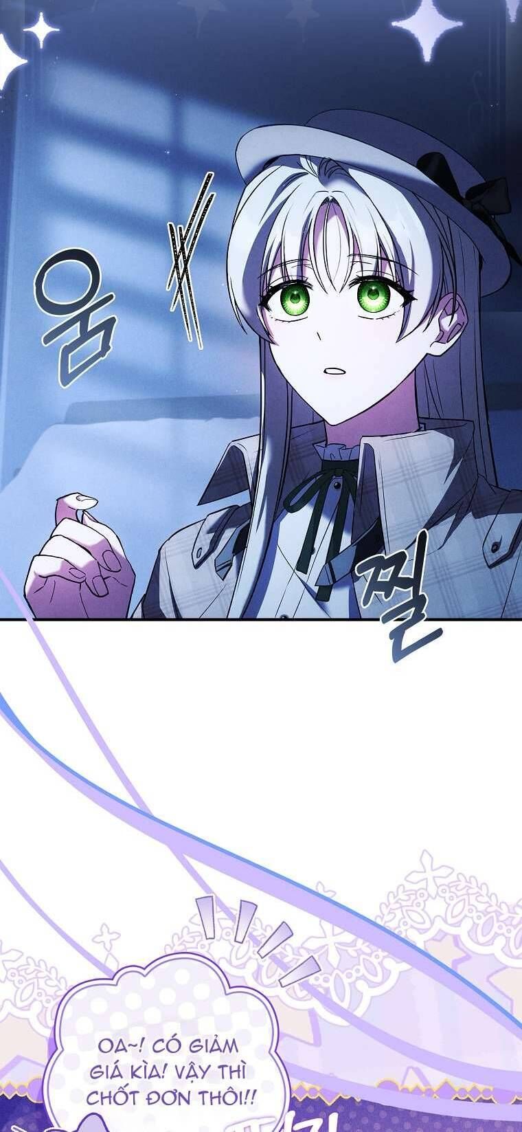 Văn Phòng Thám Tử Dành Cho Nam Chính Hối Hận!