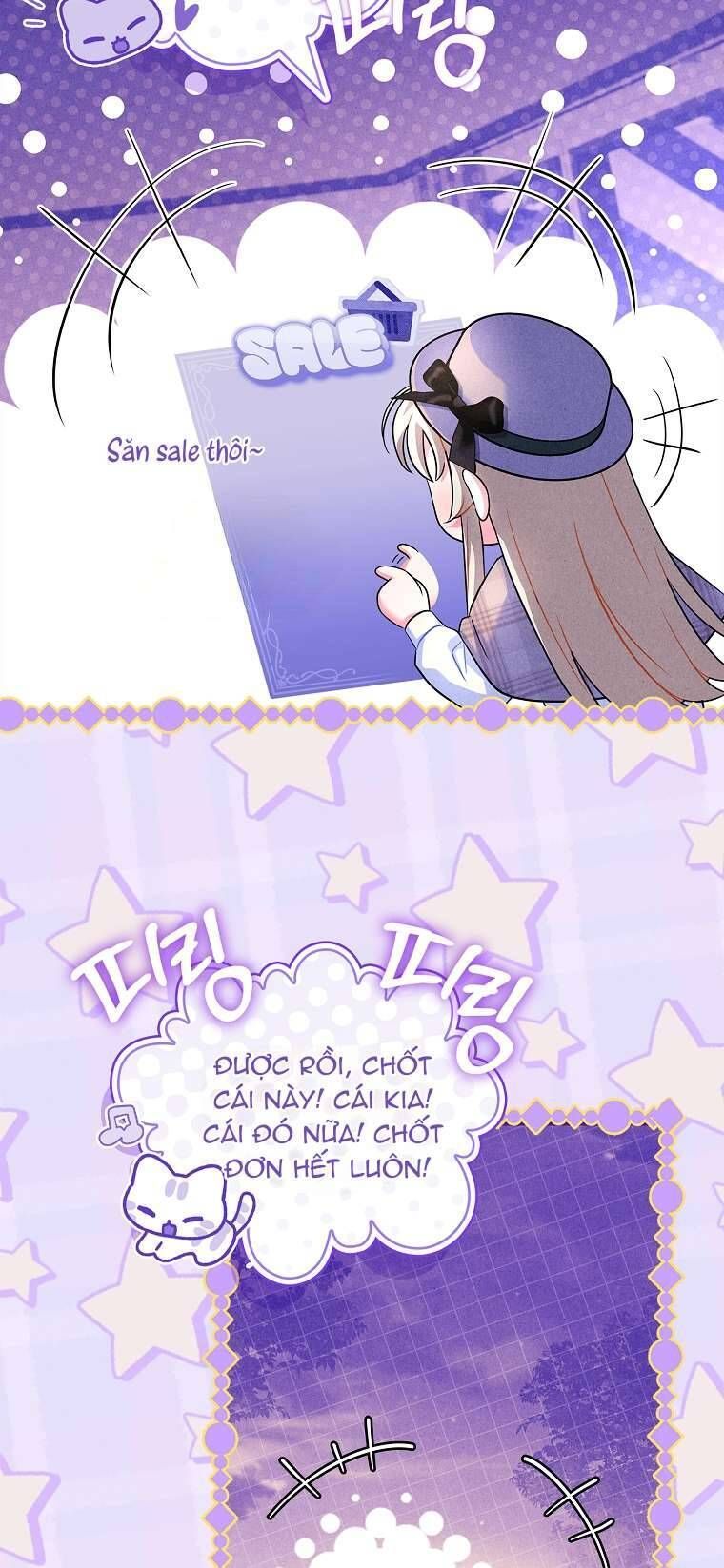 Văn Phòng Thám Tử Dành Cho Nam Chính Hối Hận!