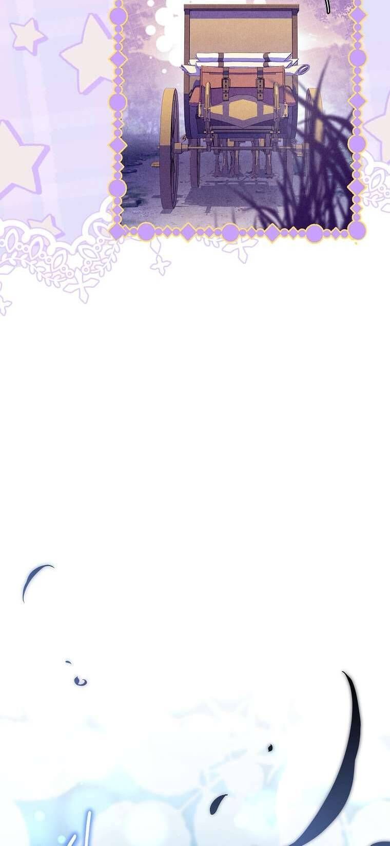 Văn Phòng Thám Tử Dành Cho Nam Chính Hối Hận!