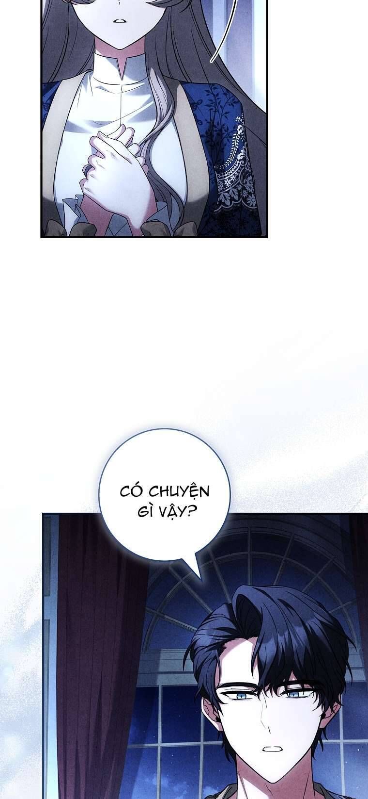 Văn Phòng Thám Tử Dành Cho Nam Chính Hối Hận!