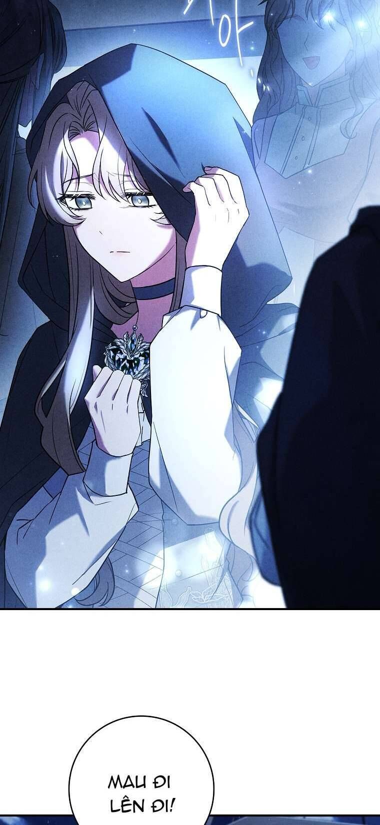 Văn Phòng Thám Tử Dành Cho Nam Chính Hối Hận!