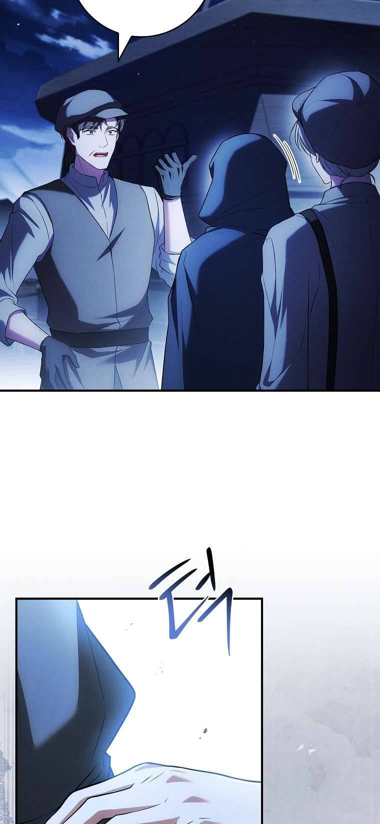 Văn Phòng Thám Tử Dành Cho Nam Chính Hối Hận!