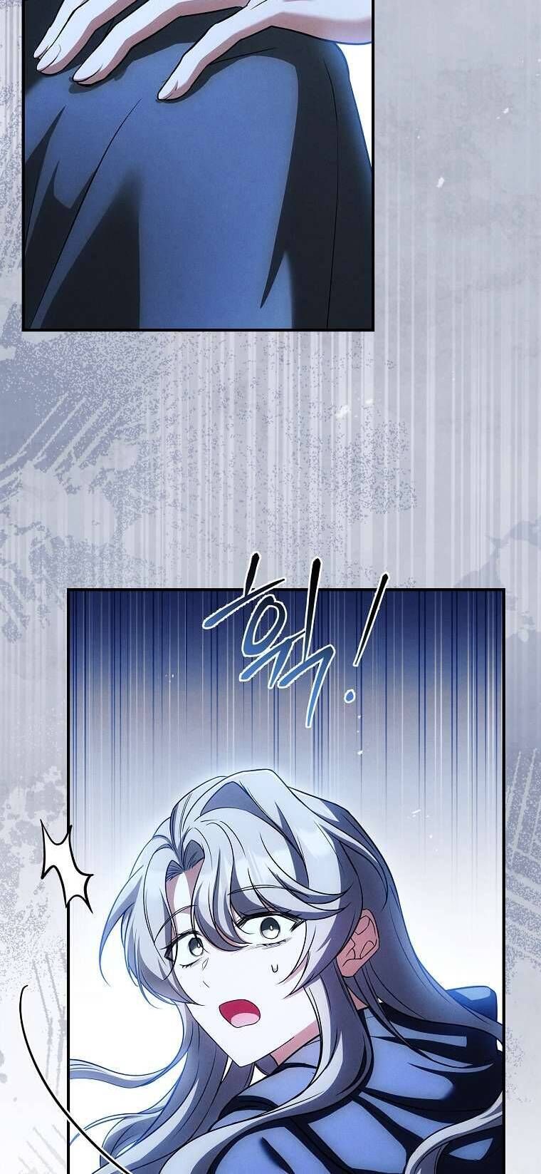 Văn Phòng Thám Tử Dành Cho Nam Chính Hối Hận!