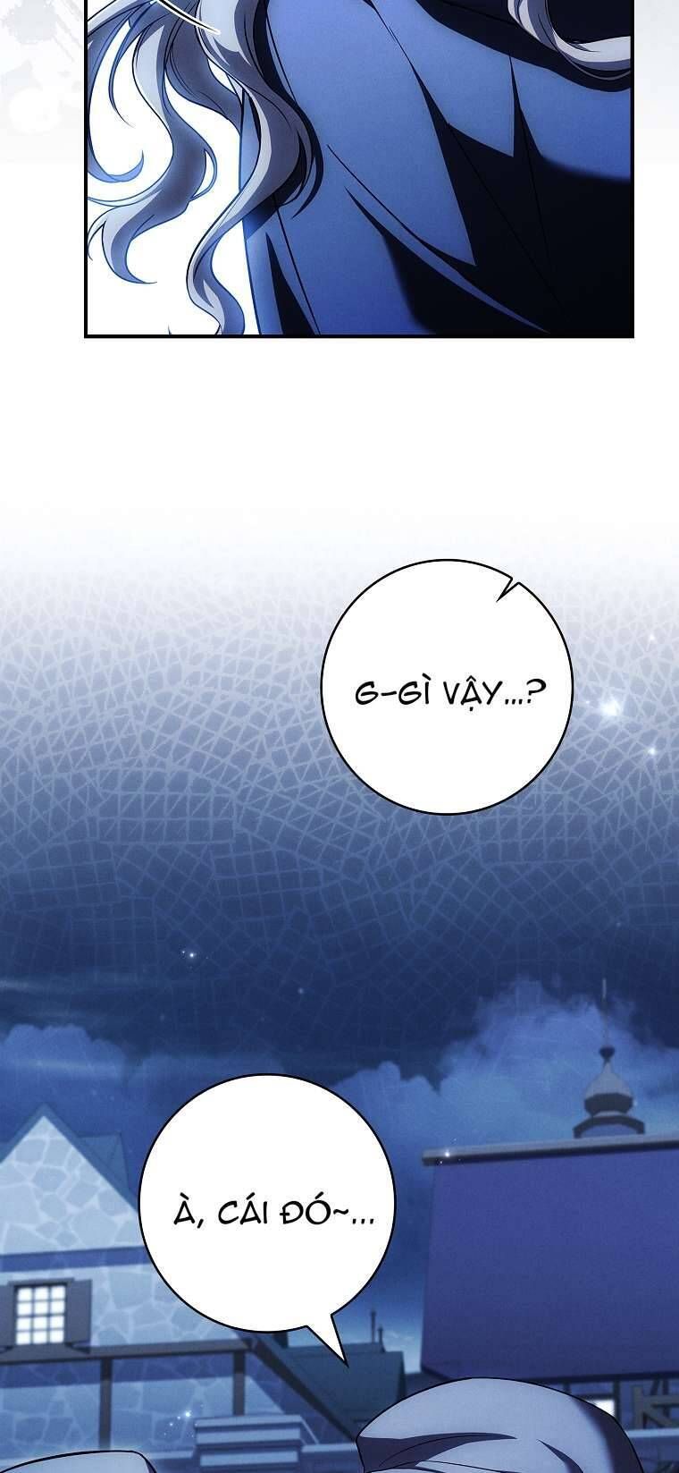 Văn Phòng Thám Tử Dành Cho Nam Chính Hối Hận!