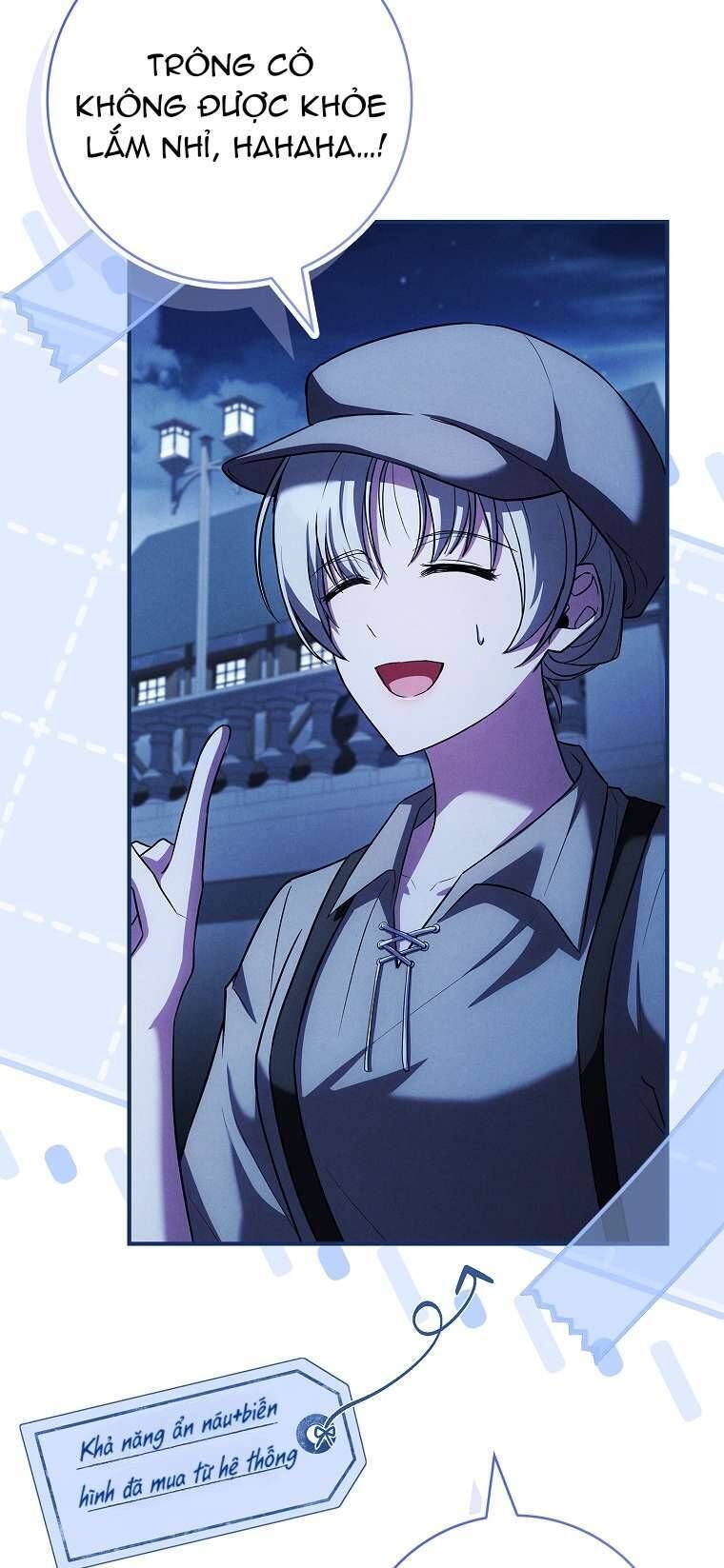 Văn Phòng Thám Tử Dành Cho Nam Chính Hối Hận!