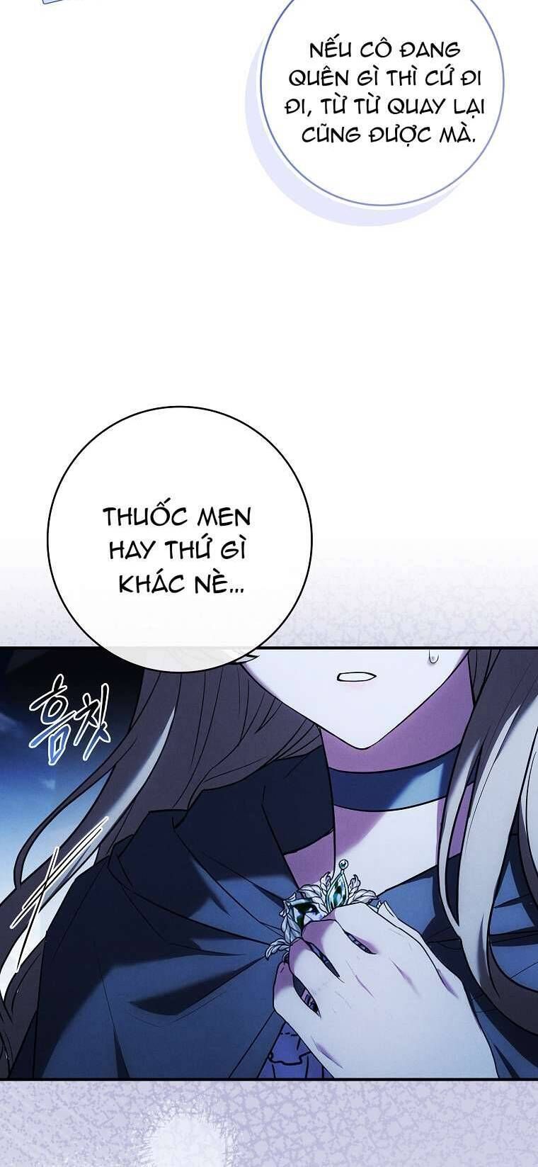 Văn Phòng Thám Tử Dành Cho Nam Chính Hối Hận!