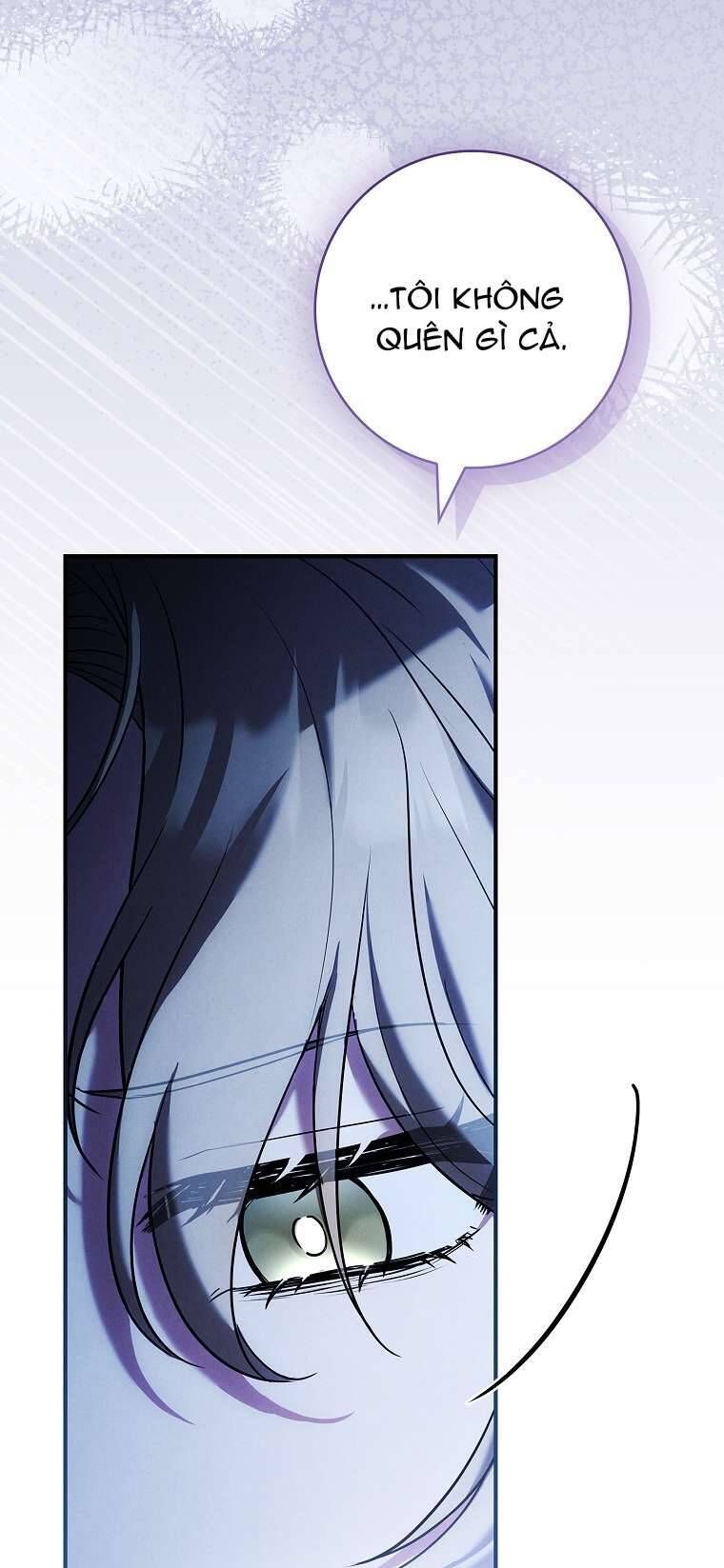 Văn Phòng Thám Tử Dành Cho Nam Chính Hối Hận!