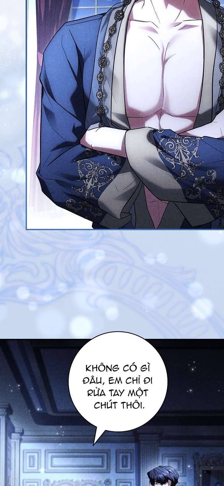 Văn Phòng Thám Tử Dành Cho Nam Chính Hối Hận!