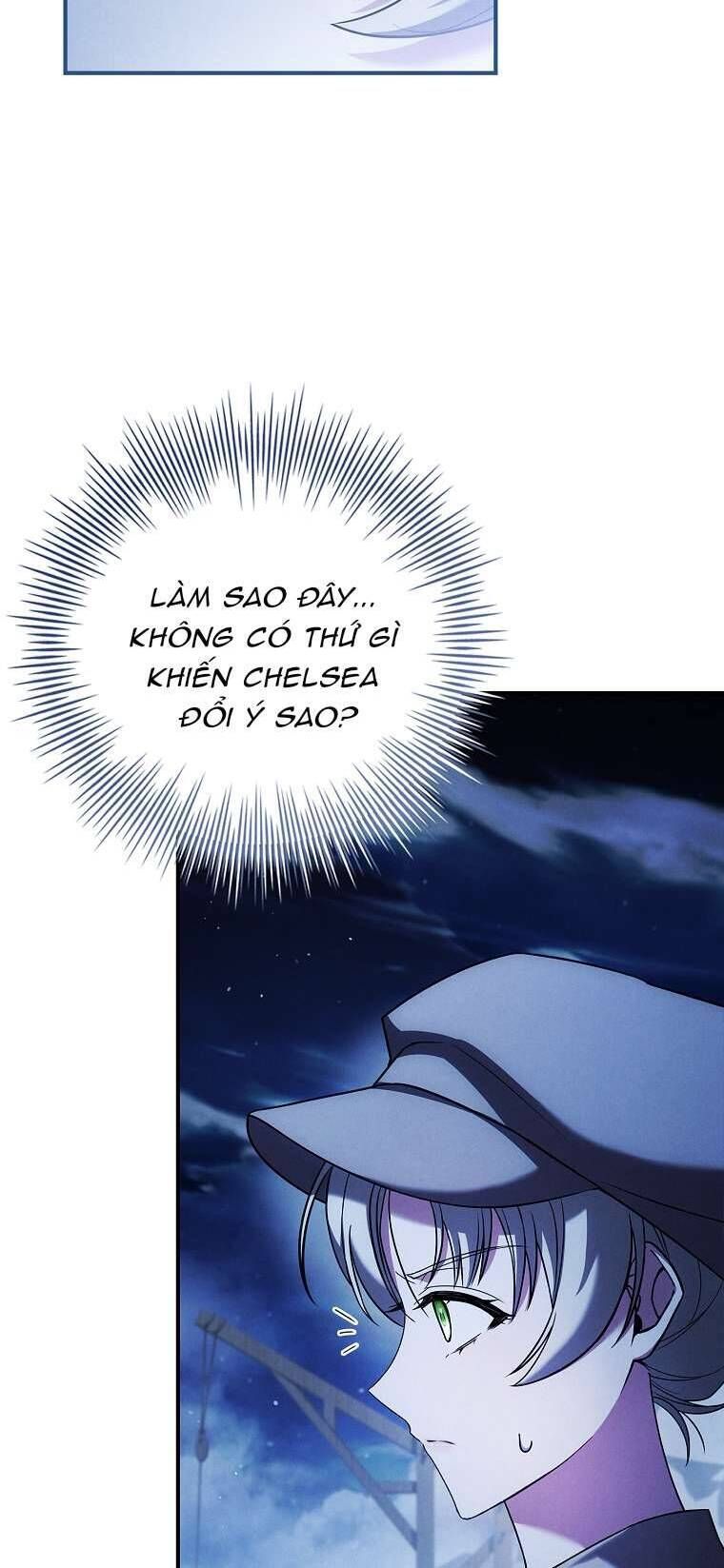 Văn Phòng Thám Tử Dành Cho Nam Chính Hối Hận!