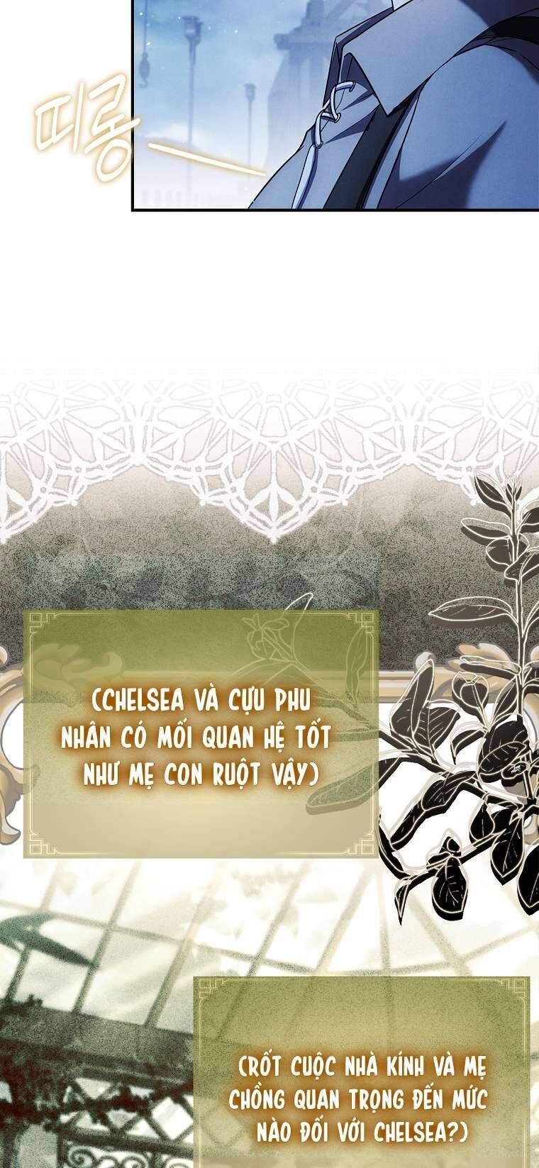 Văn Phòng Thám Tử Dành Cho Nam Chính Hối Hận!