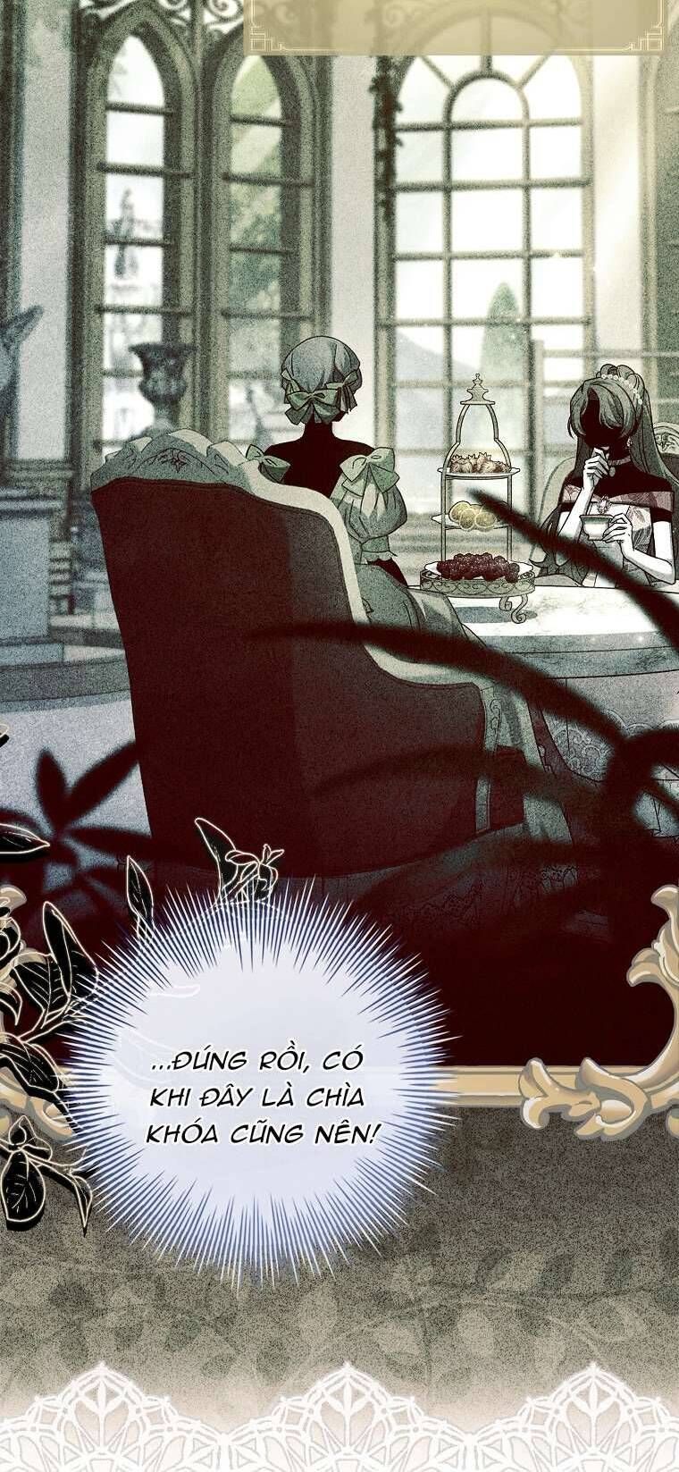 Văn Phòng Thám Tử Dành Cho Nam Chính Hối Hận!