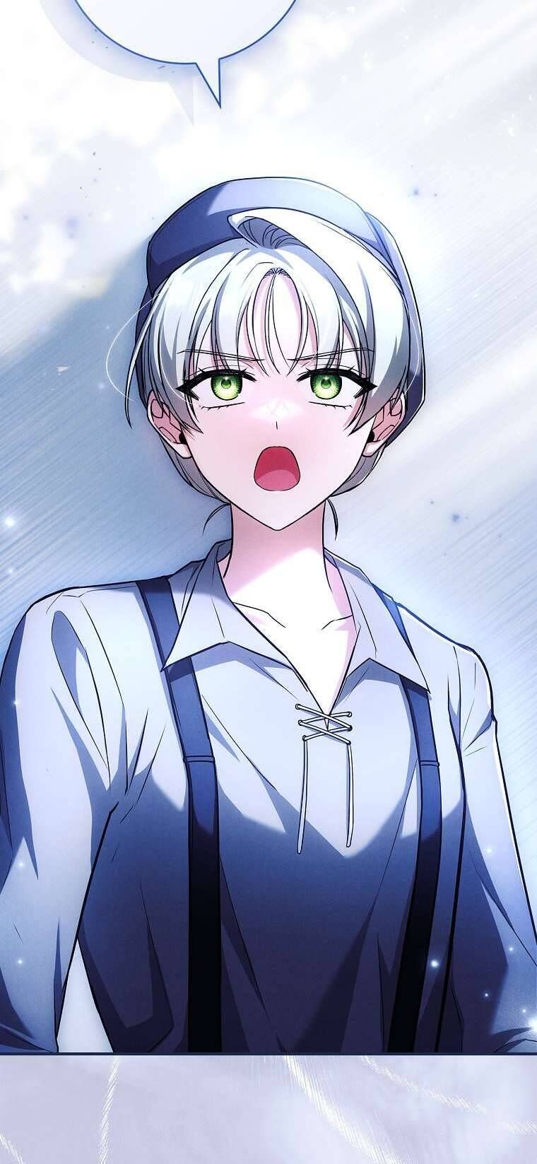 Văn Phòng Thám Tử Dành Cho Nam Chính Hối Hận!