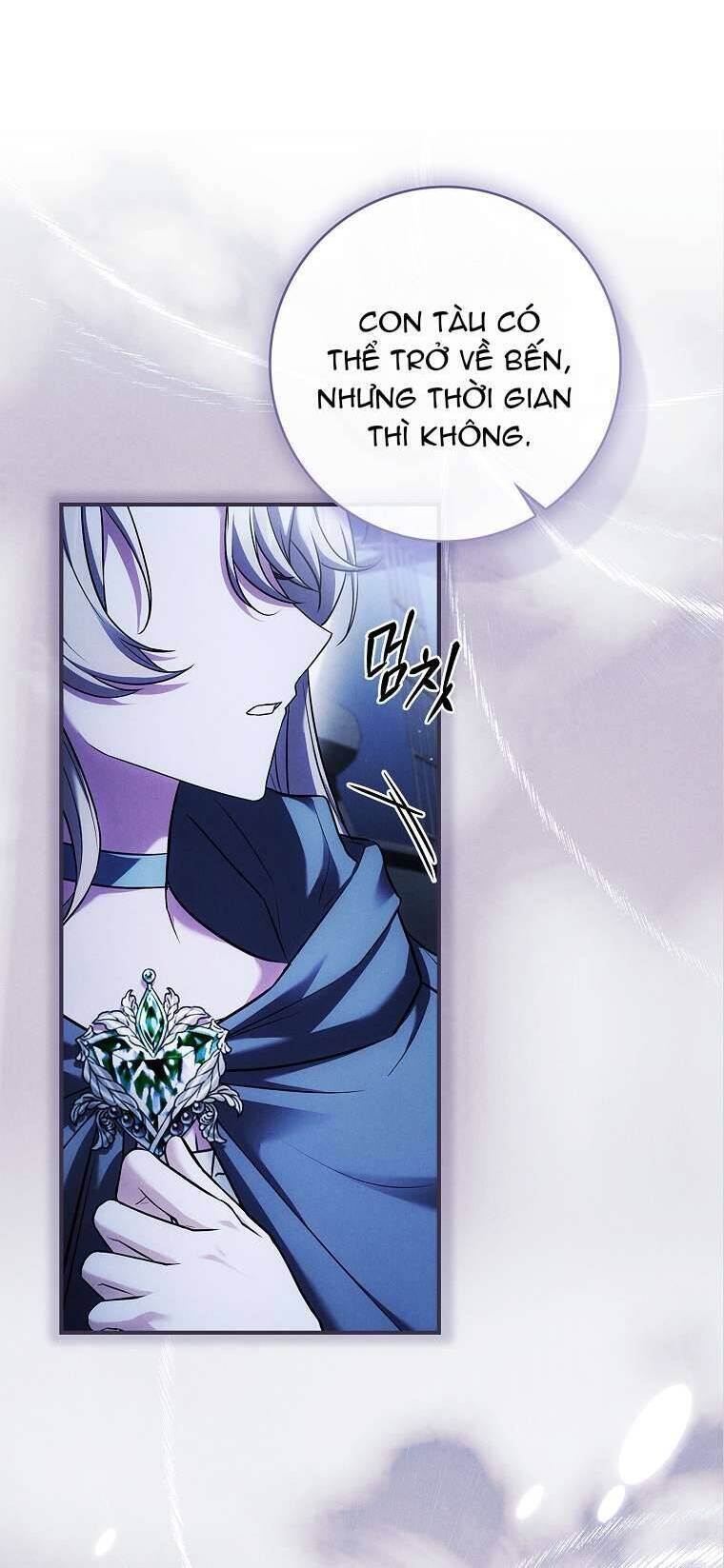 Văn Phòng Thám Tử Dành Cho Nam Chính Hối Hận!