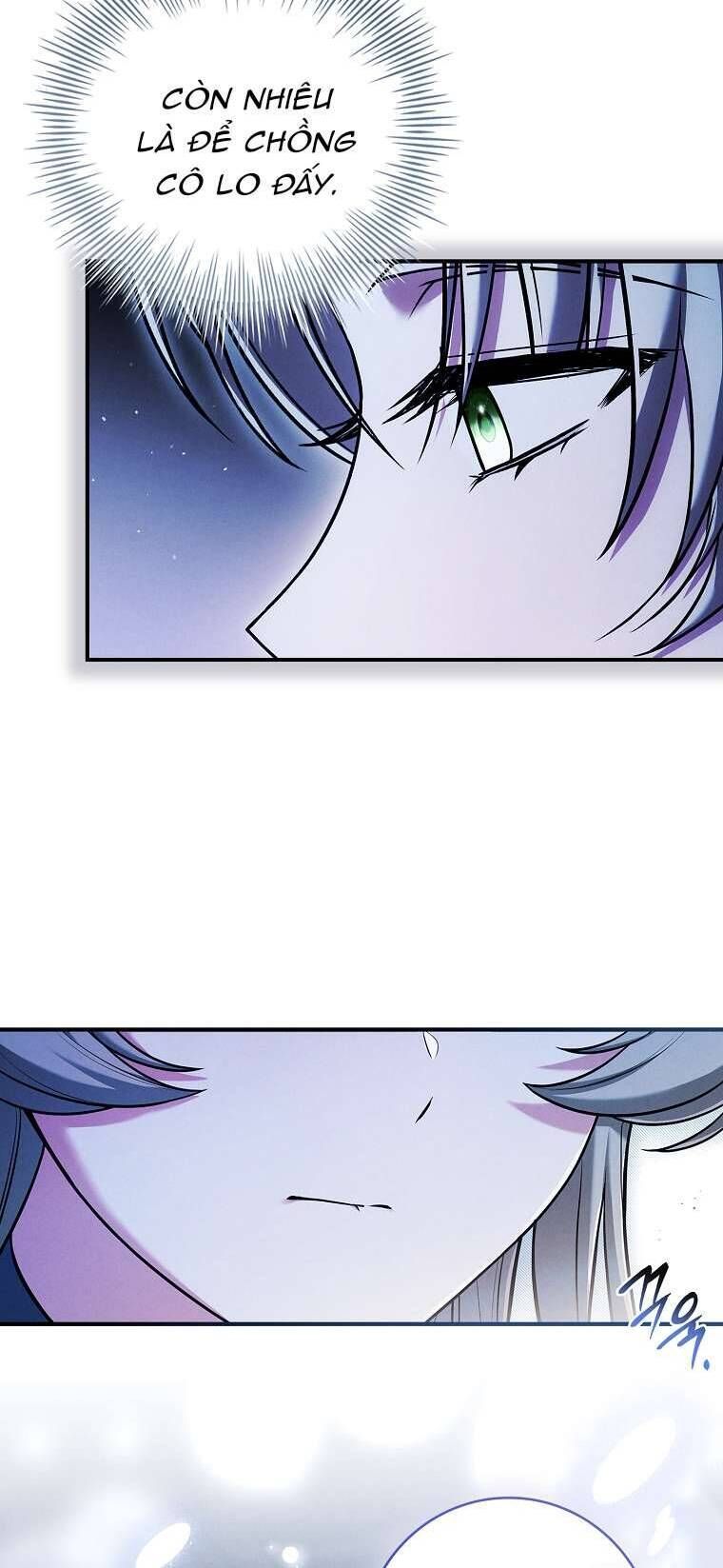 Văn Phòng Thám Tử Dành Cho Nam Chính Hối Hận!