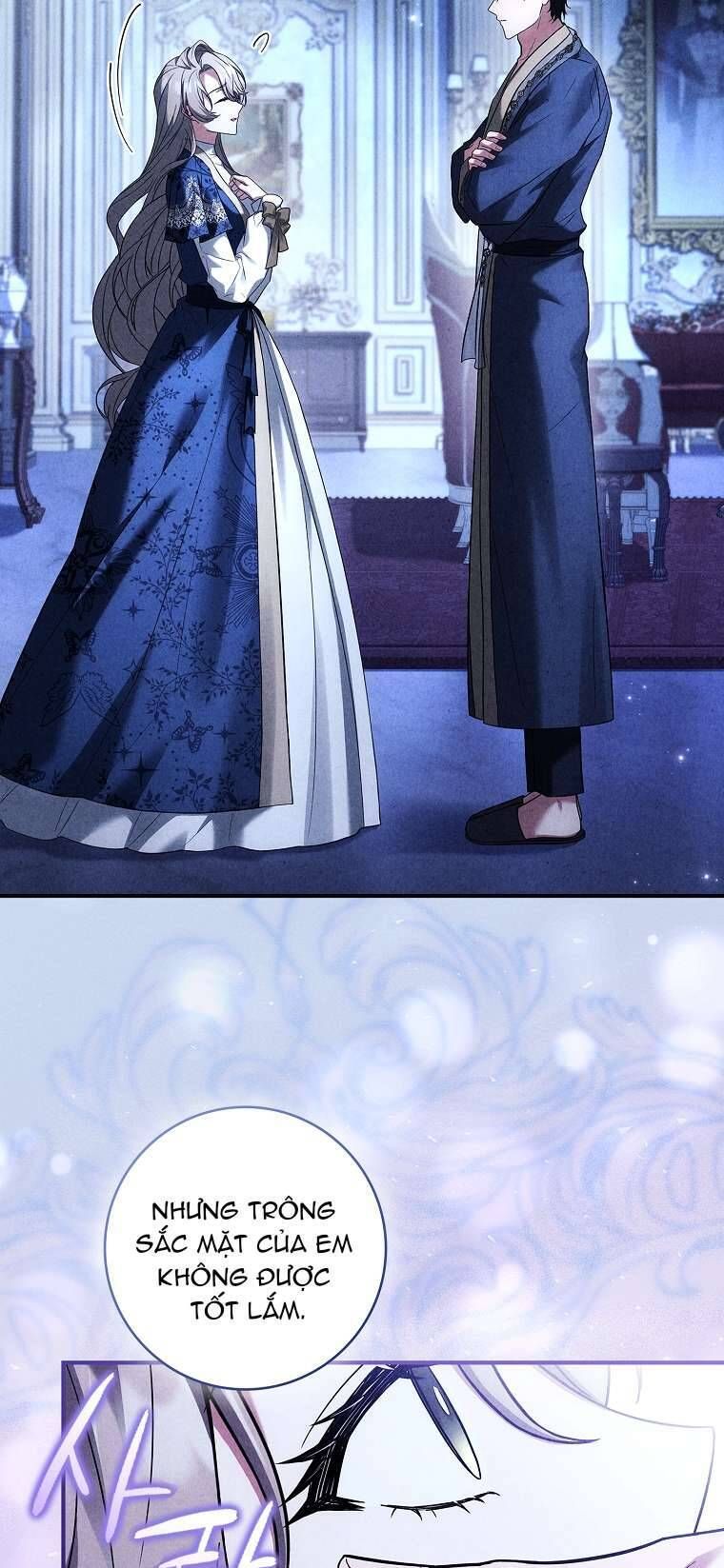 Văn Phòng Thám Tử Dành Cho Nam Chính Hối Hận!