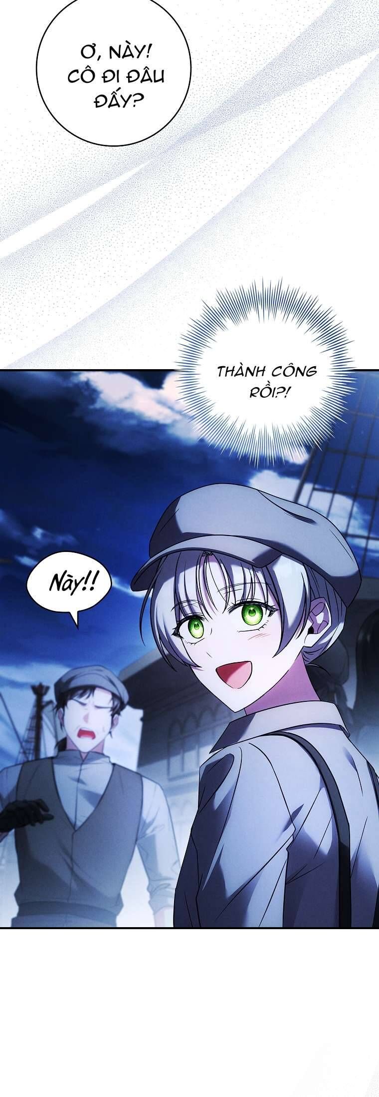 Văn Phòng Thám Tử Dành Cho Nam Chính Hối Hận!