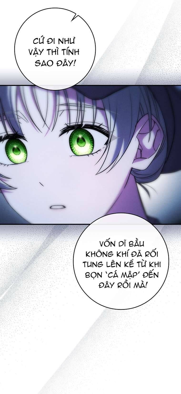 Văn Phòng Thám Tử Dành Cho Nam Chính Hối Hận!