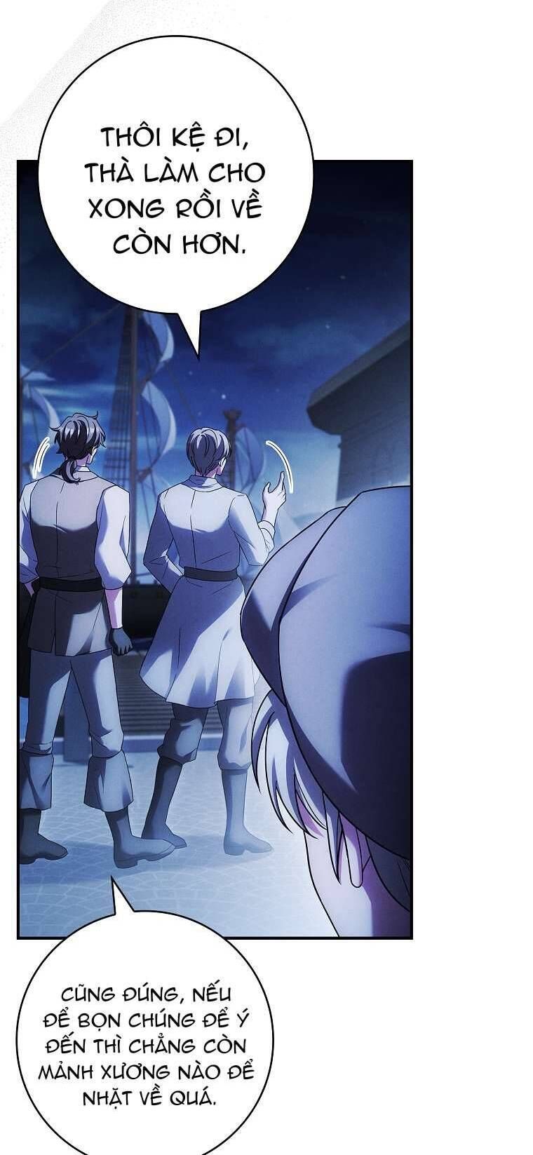 Văn Phòng Thám Tử Dành Cho Nam Chính Hối Hận!