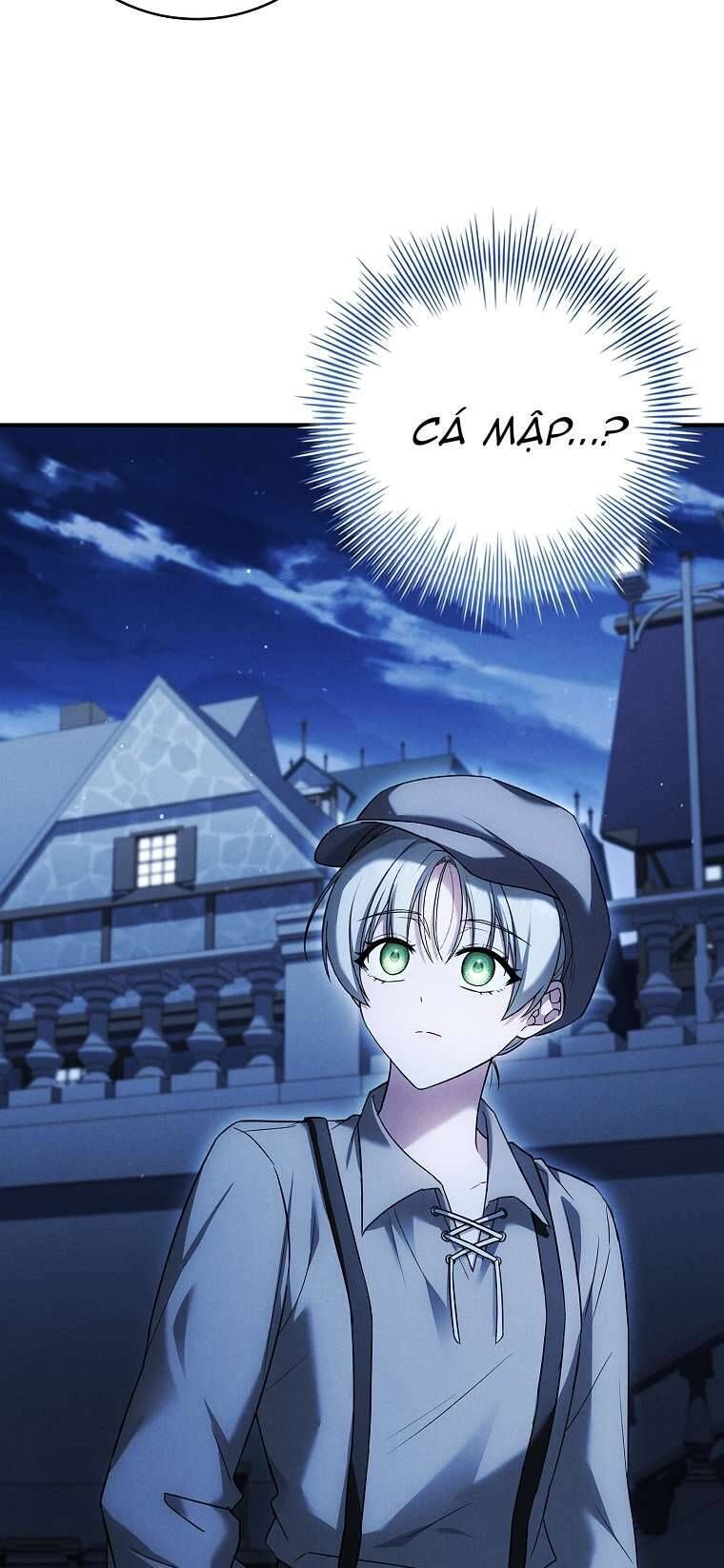 Văn Phòng Thám Tử Dành Cho Nam Chính Hối Hận!