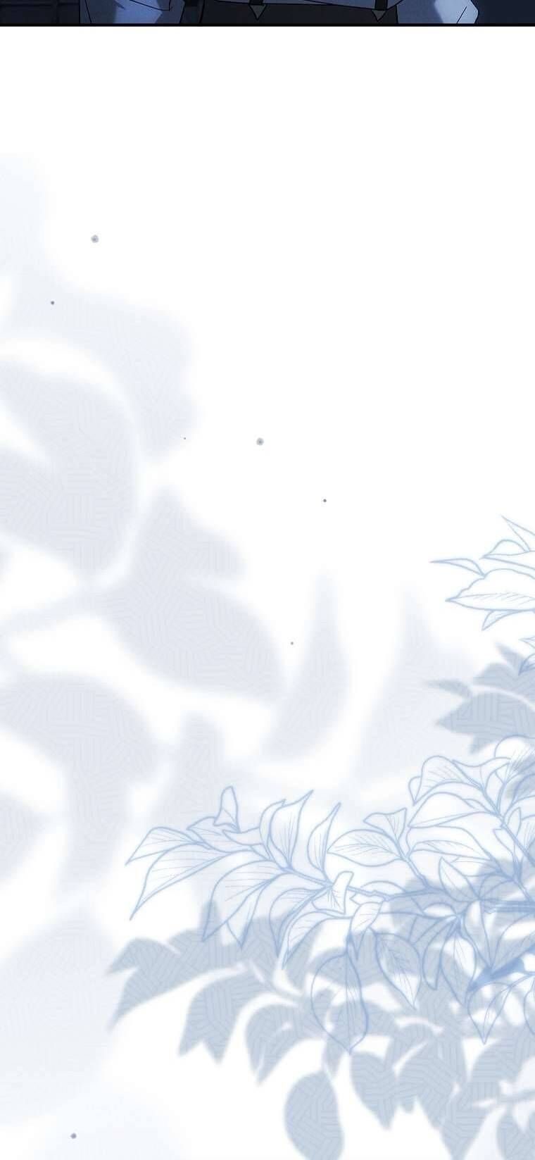 Văn Phòng Thám Tử Dành Cho Nam Chính Hối Hận!