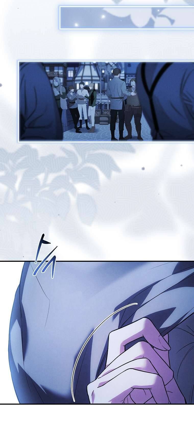 Văn Phòng Thám Tử Dành Cho Nam Chính Hối Hận!