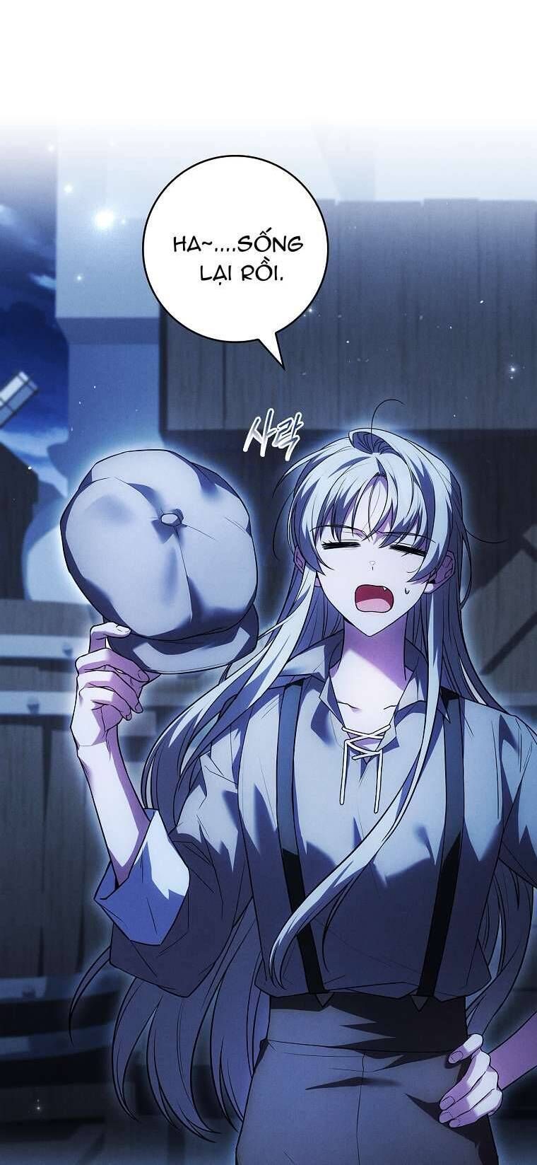 Văn Phòng Thám Tử Dành Cho Nam Chính Hối Hận!