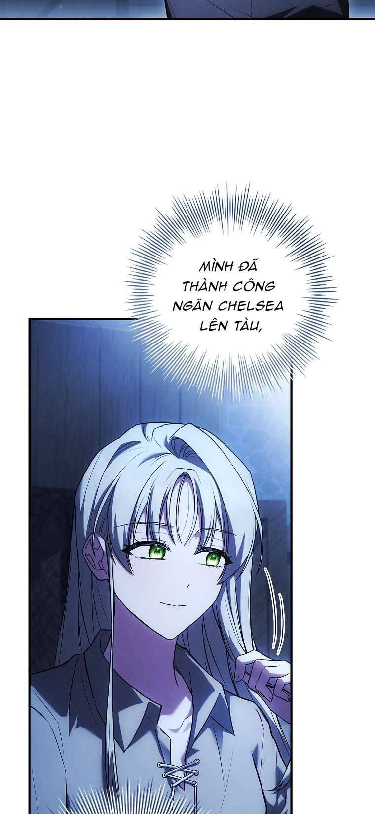 Văn Phòng Thám Tử Dành Cho Nam Chính Hối Hận!