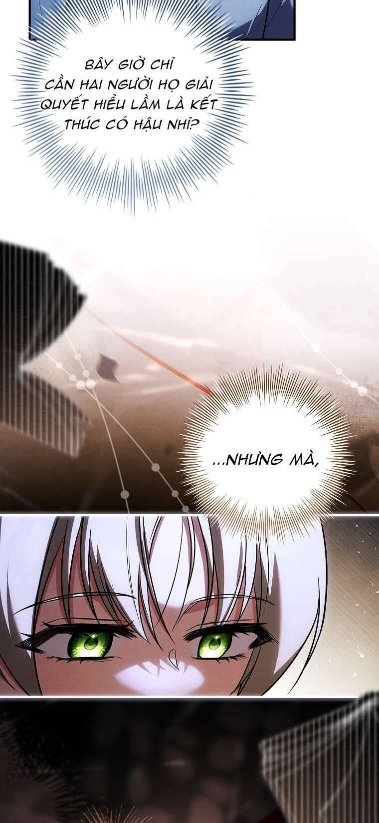 Văn Phòng Thám Tử Dành Cho Nam Chính Hối Hận!