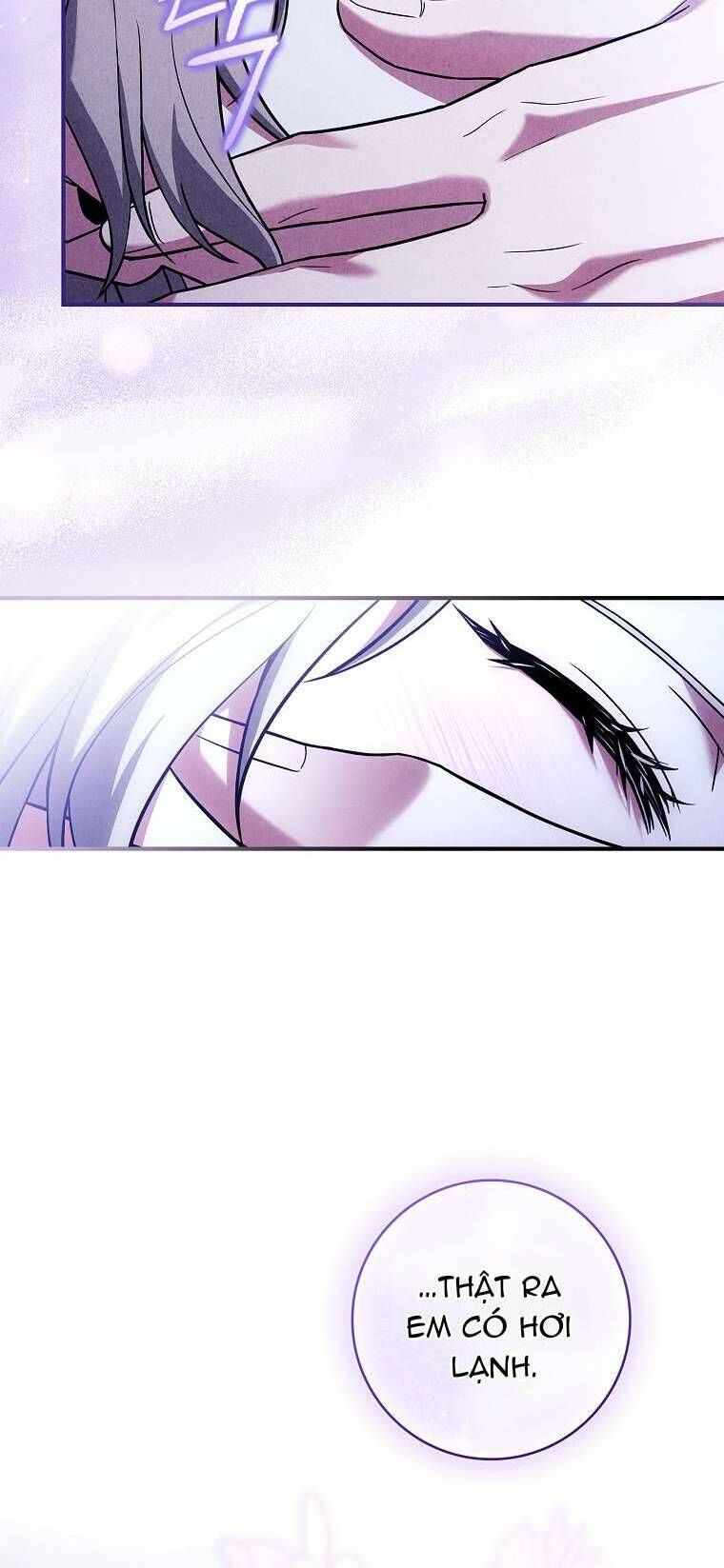 Văn Phòng Thám Tử Dành Cho Nam Chính Hối Hận!