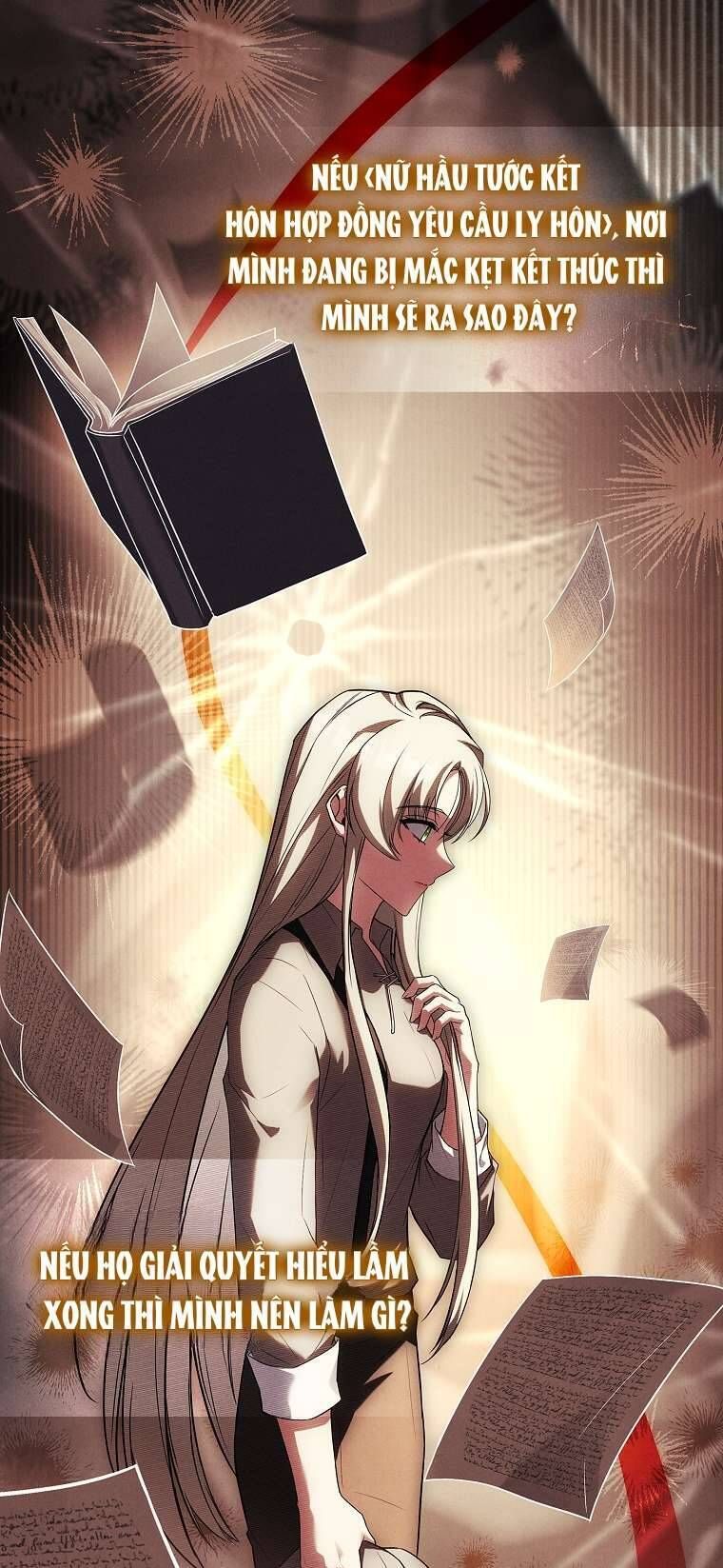 Văn Phòng Thám Tử Dành Cho Nam Chính Hối Hận!