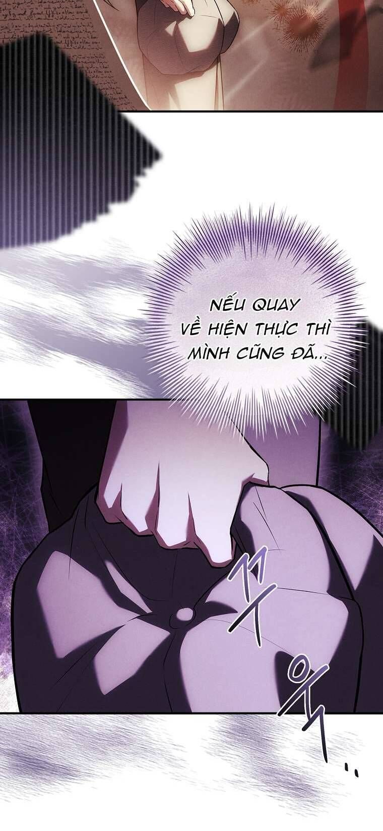 Văn Phòng Thám Tử Dành Cho Nam Chính Hối Hận!