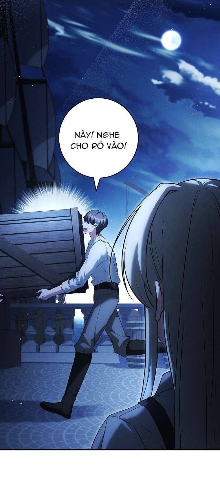 Văn Phòng Thám Tử Dành Cho Nam Chính Hối Hận!