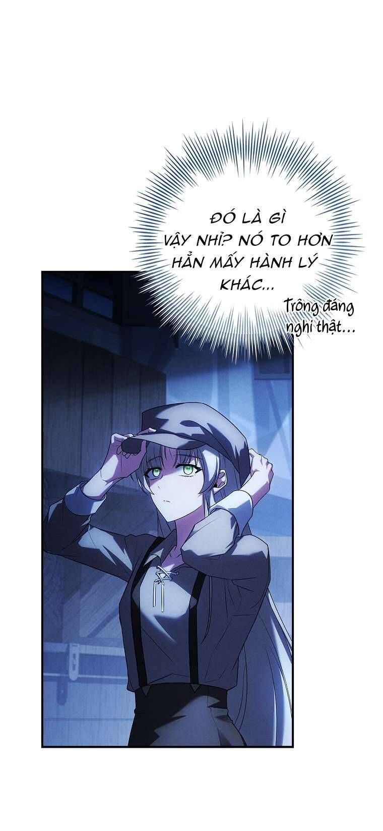 Văn Phòng Thám Tử Dành Cho Nam Chính Hối Hận!