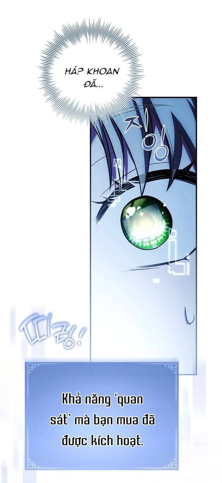 Văn Phòng Thám Tử Dành Cho Nam Chính Hối Hận!