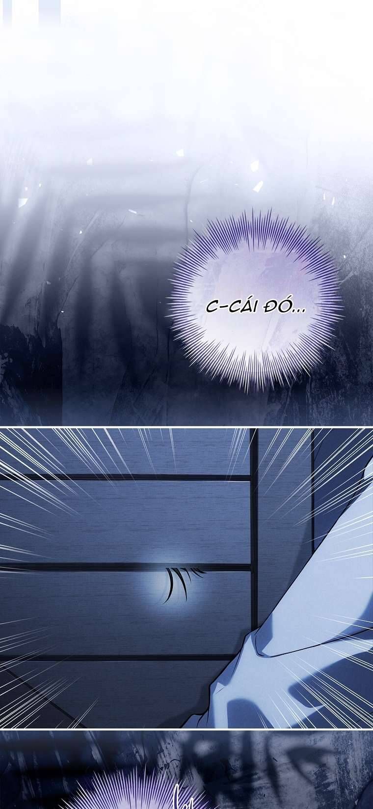 Văn Phòng Thám Tử Dành Cho Nam Chính Hối Hận!