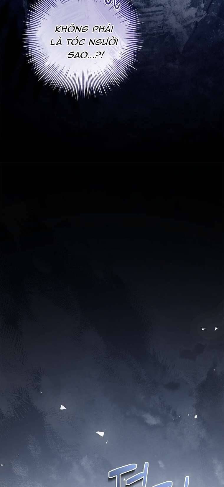 Văn Phòng Thám Tử Dành Cho Nam Chính Hối Hận!