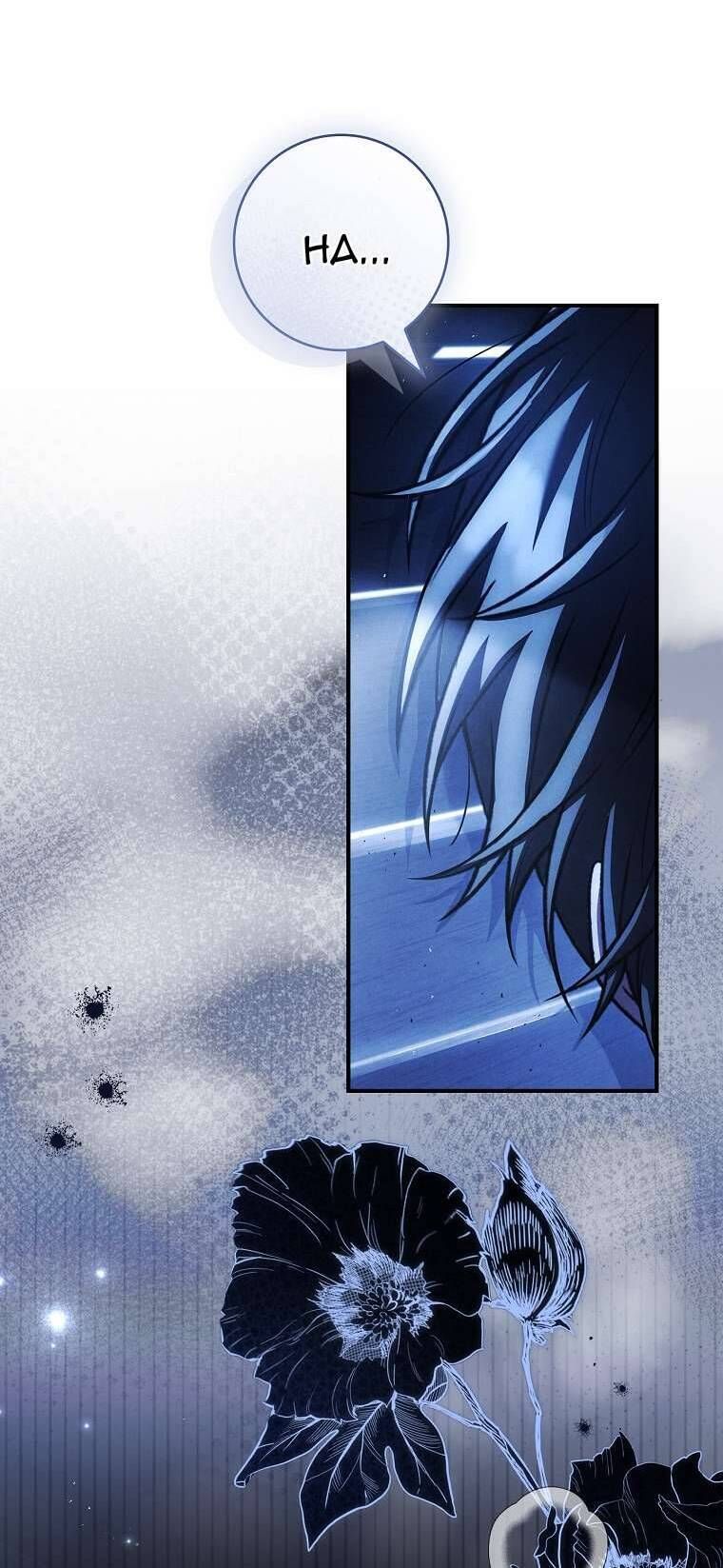 Văn Phòng Thám Tử Dành Cho Nam Chính Hối Hận!