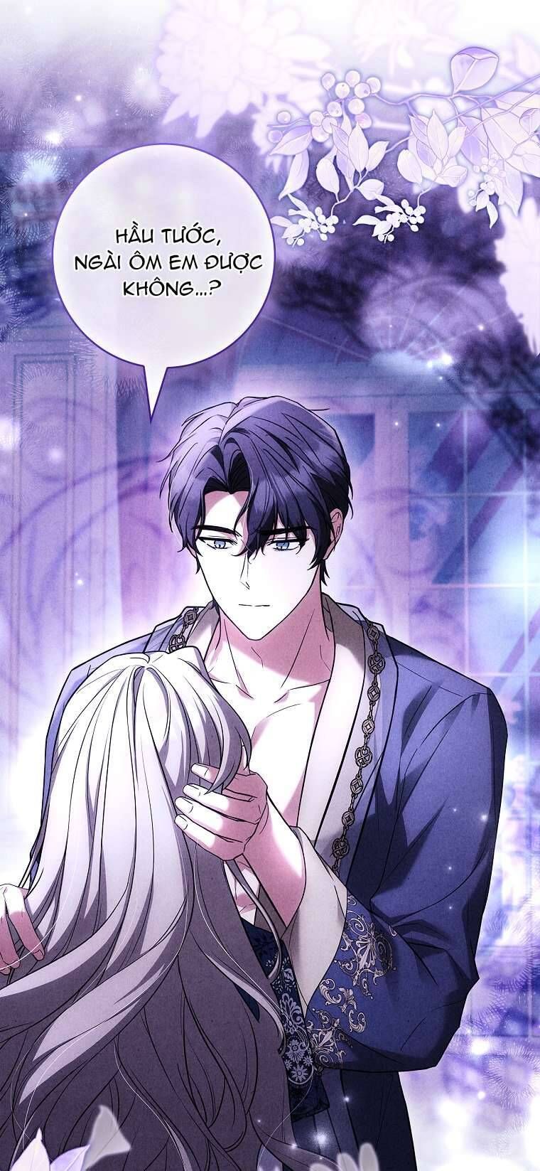 Văn Phòng Thám Tử Dành Cho Nam Chính Hối Hận!