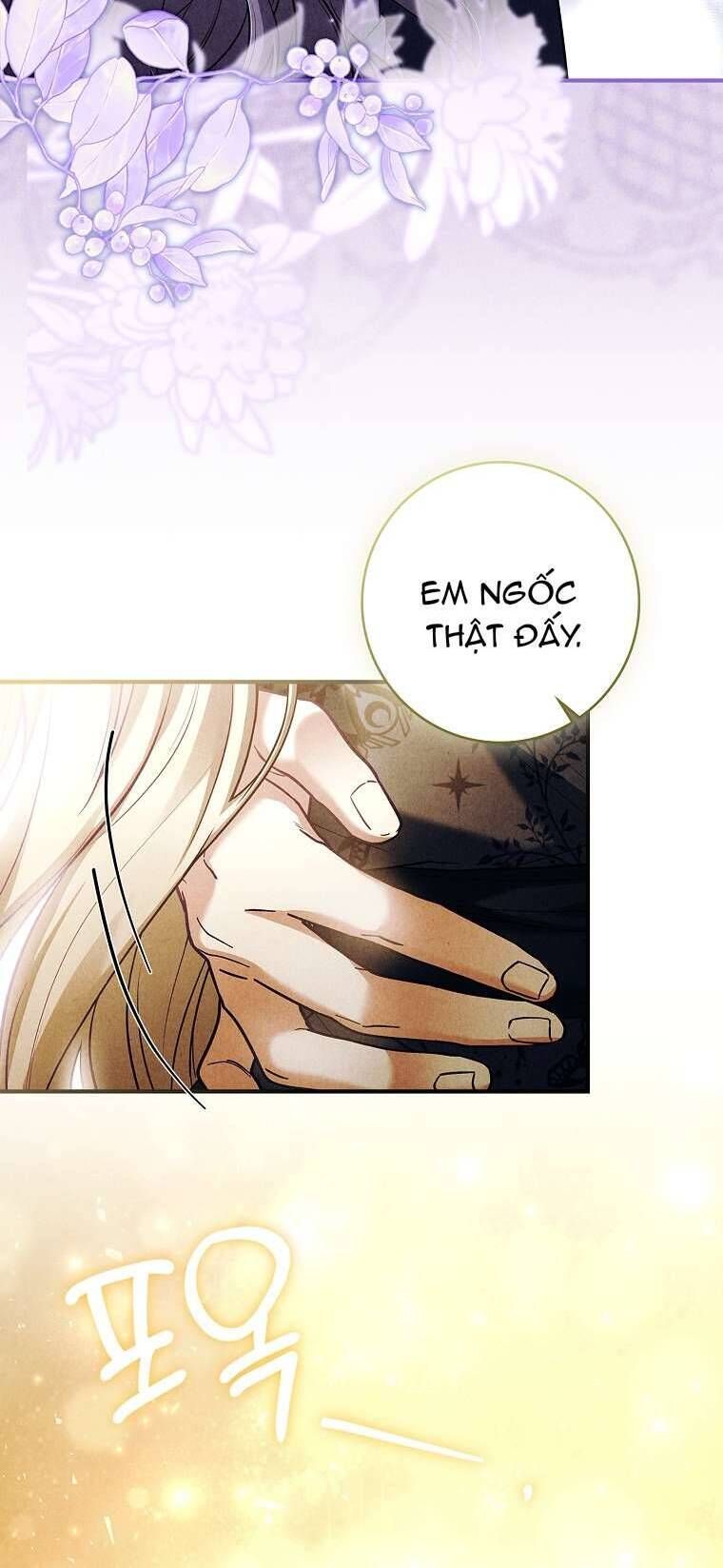 Văn Phòng Thám Tử Dành Cho Nam Chính Hối Hận!