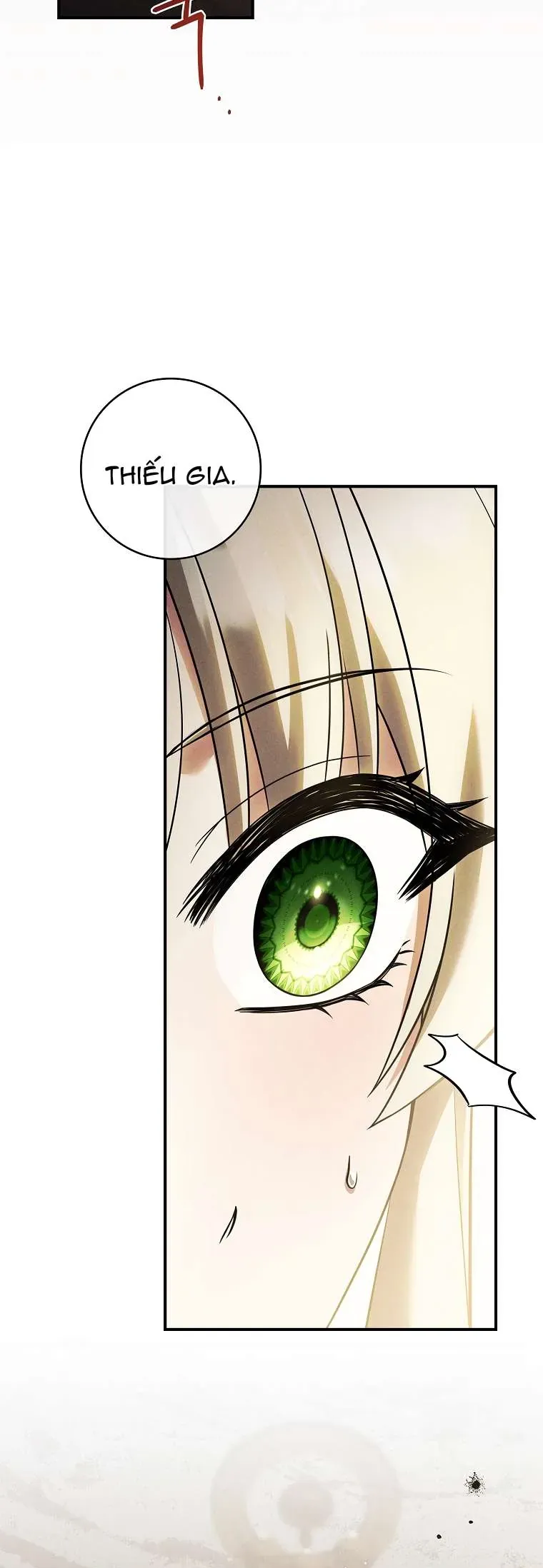 Văn Phòng Thám Tử Dành Cho Nam Chính Hối Hận!